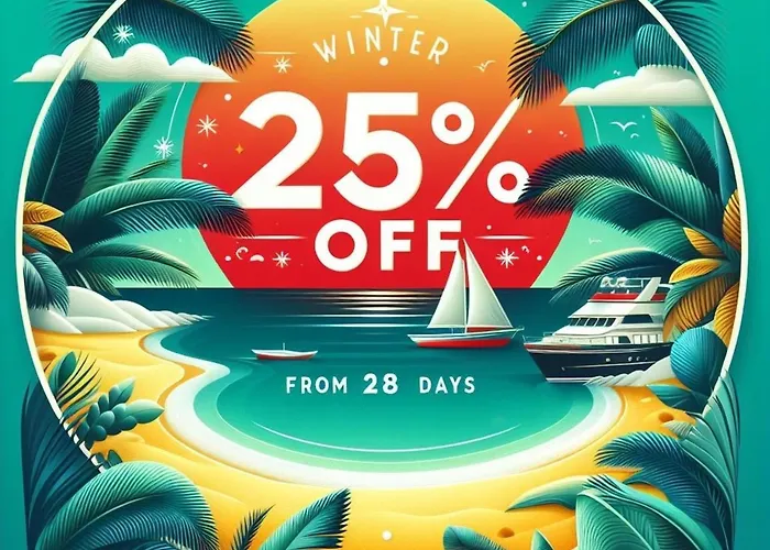 Apartment Espanhouse Olga *