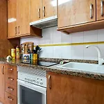 Espanhouse Olga *