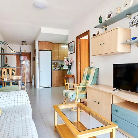 Espanhouse Olga *